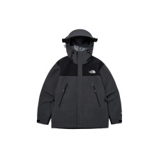 THE NORTH FACE FW24 1990 GTX Gore-tex L3 LOGO