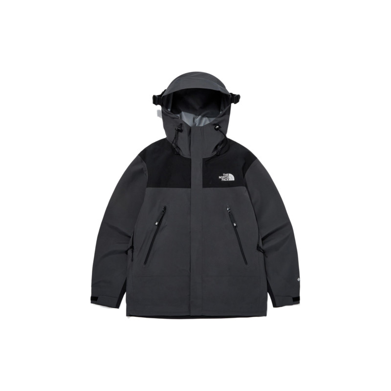 THE NORTH FACE FW24 1990 GTX Gore-tex L3 LOGO