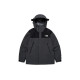 THE NORTH FACE FW24 1990 GTX Gore-tex L3 LOGO