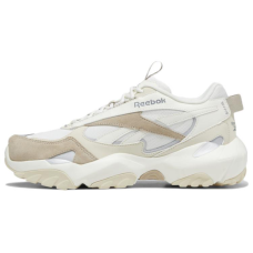 Reebok Fluffipuff