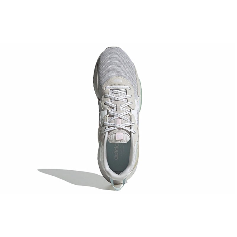 adidas originals Hi-Tail