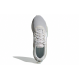 adidas originals Hi-Tail