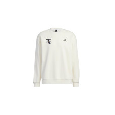 adidas YXYY Logo