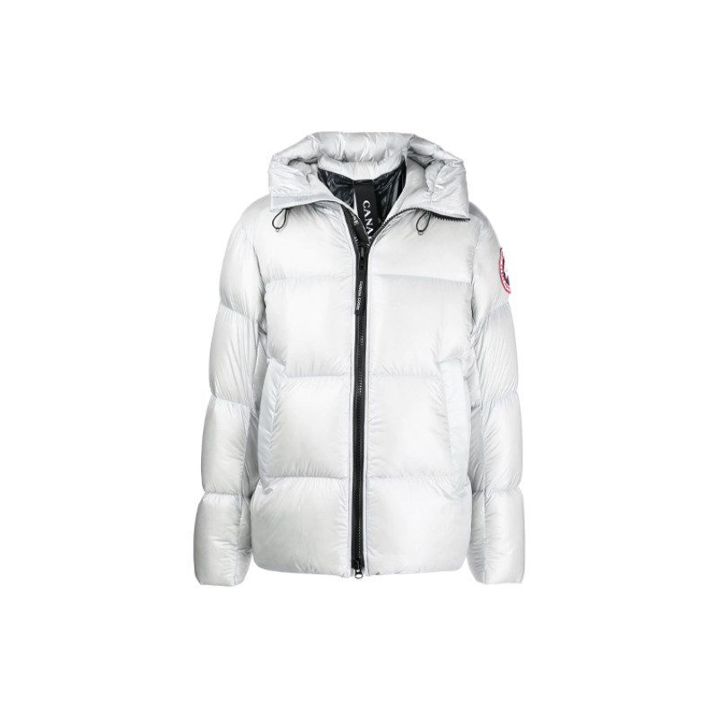Canada Goose