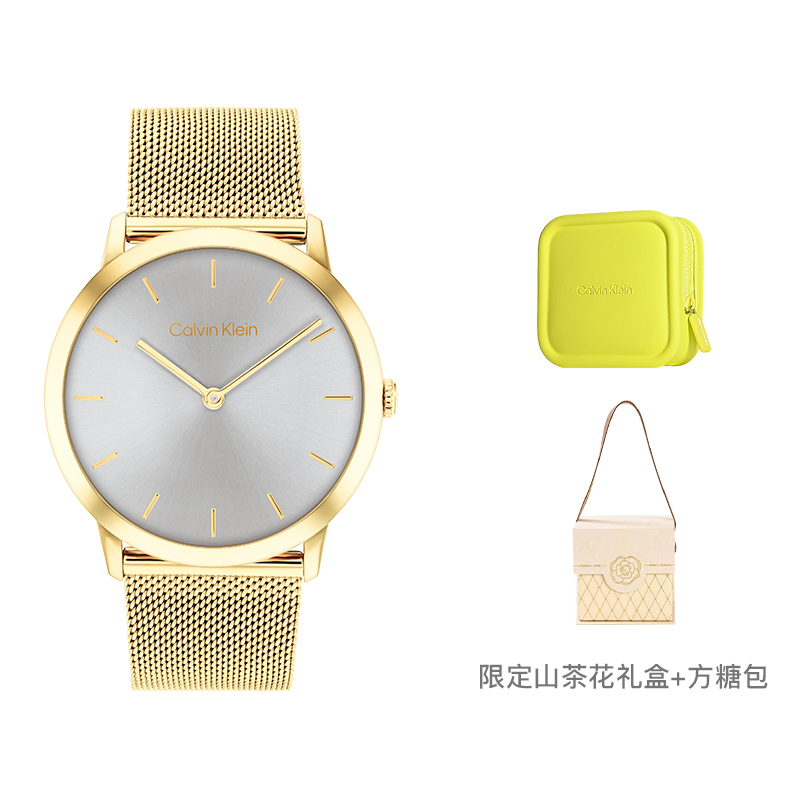 CKCalvin Klein 30 25300003