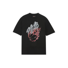 Jordan x Travis Scott Jordan x Travis Scott T