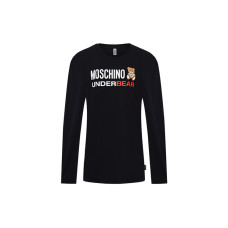 MOSCHINO Underwear LogoT