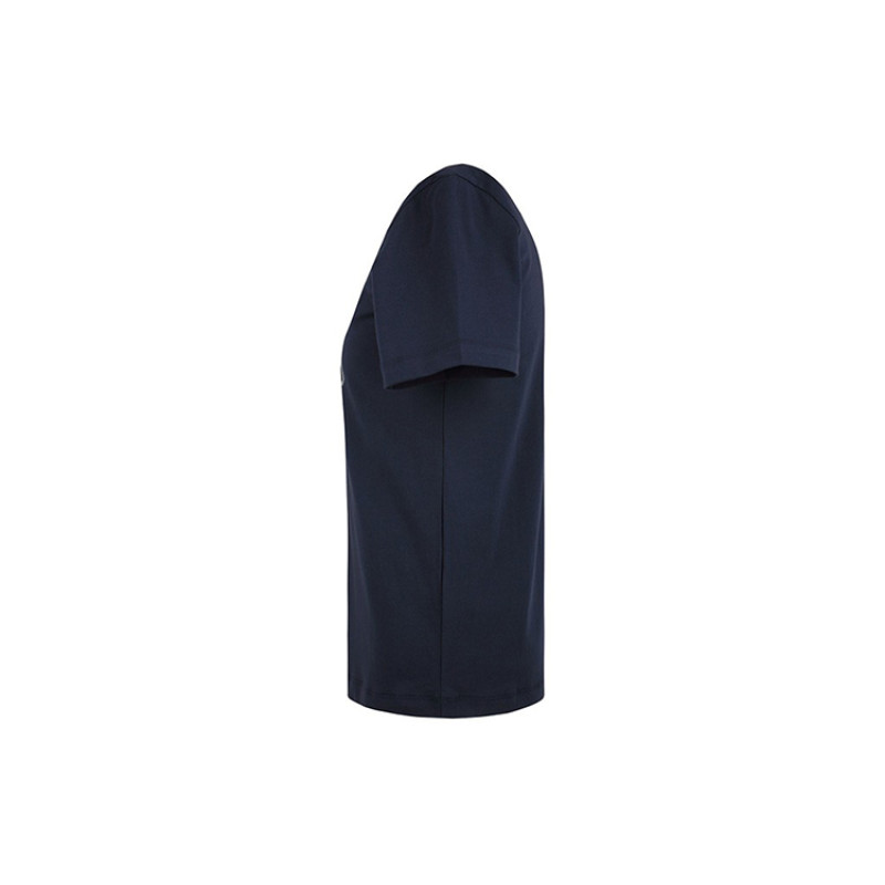 EMPORIO ARMANI LogoVT