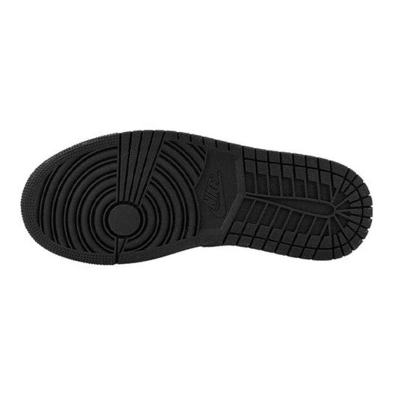 Jordan Air Jordan 1