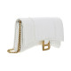 Balenciaga hourglass