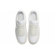 Nike Air Force 1'07 PRM