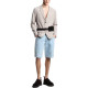 EMPORIO ARMANI SS25