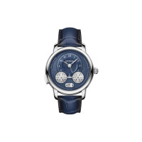 MONTBLANC 30 44.8mm 126098