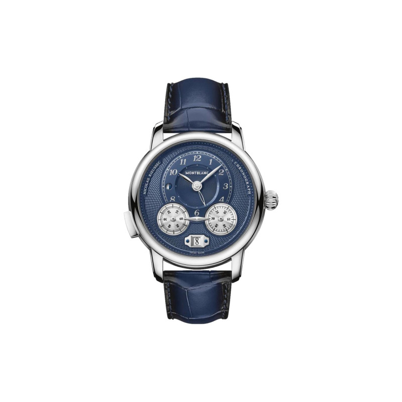 MONTBLANC 30 44.8mm 126098