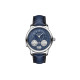MONTBLANC 30 44.8mm 126098