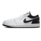 Jordan Air Jordan 1