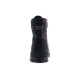Palladium Pallashock Tact