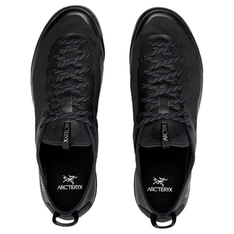 Arcteryx Konseal Lt