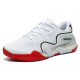 Fila Athletics