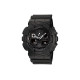G-SHOCK 200 GA-100-1A1