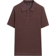 Massimo Dutti Polo