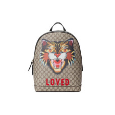 GUCCI Logo