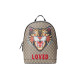 GUCCI Logo