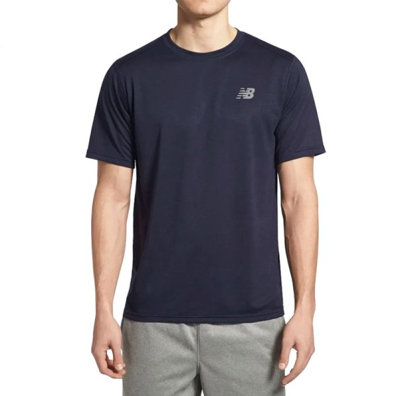 New Balance LogoT