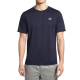 New Balance LogoT