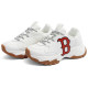 MLB Boston Red Sox