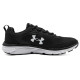 Under Armour Charged Assert 9 CN
