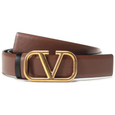 Valentino 3cm