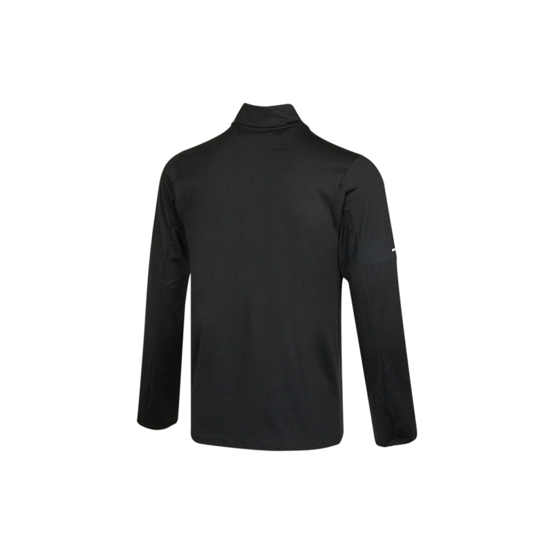 Nike Nk Df Elmnt Top Hz T