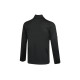 Nike Nk Df Elmnt Top Hz T