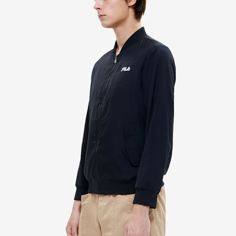 FILA Logo