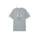 New Balance Sport Explorer T