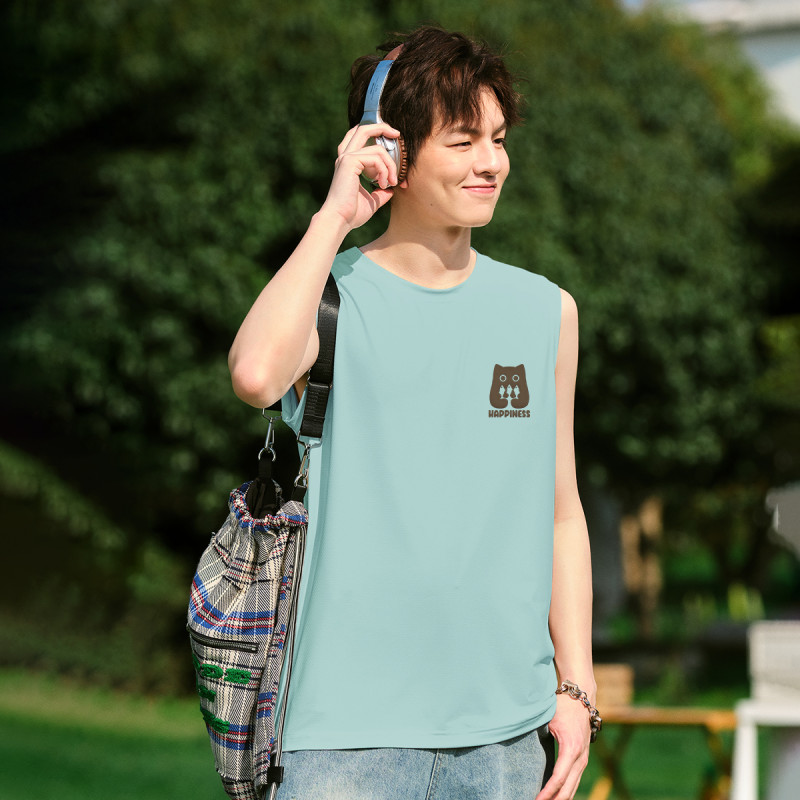 MINISO
