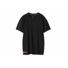 Skechers T