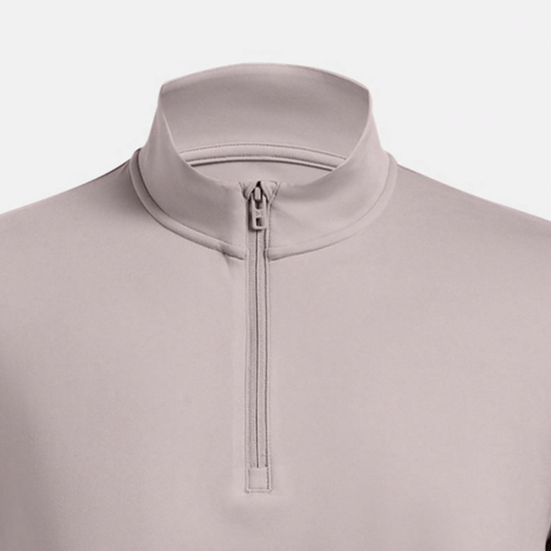 Under Armour Meridian UA T