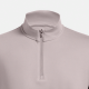 Under Armour Meridian UA T