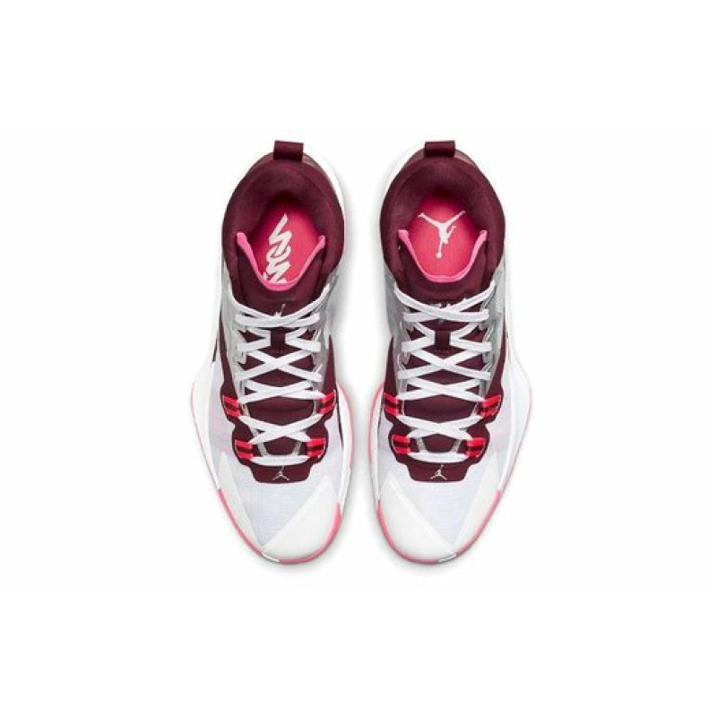 Air Jordan Zion 1 PF 
