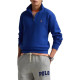 Polo Ralph Lauren Logo