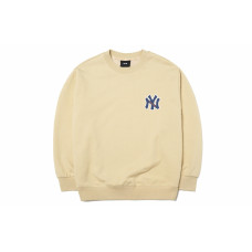 MLB
