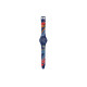 SWATCH 30 34mm