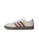 adidas VL COURT 2.0