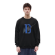 WE11DONE FW22 Logo