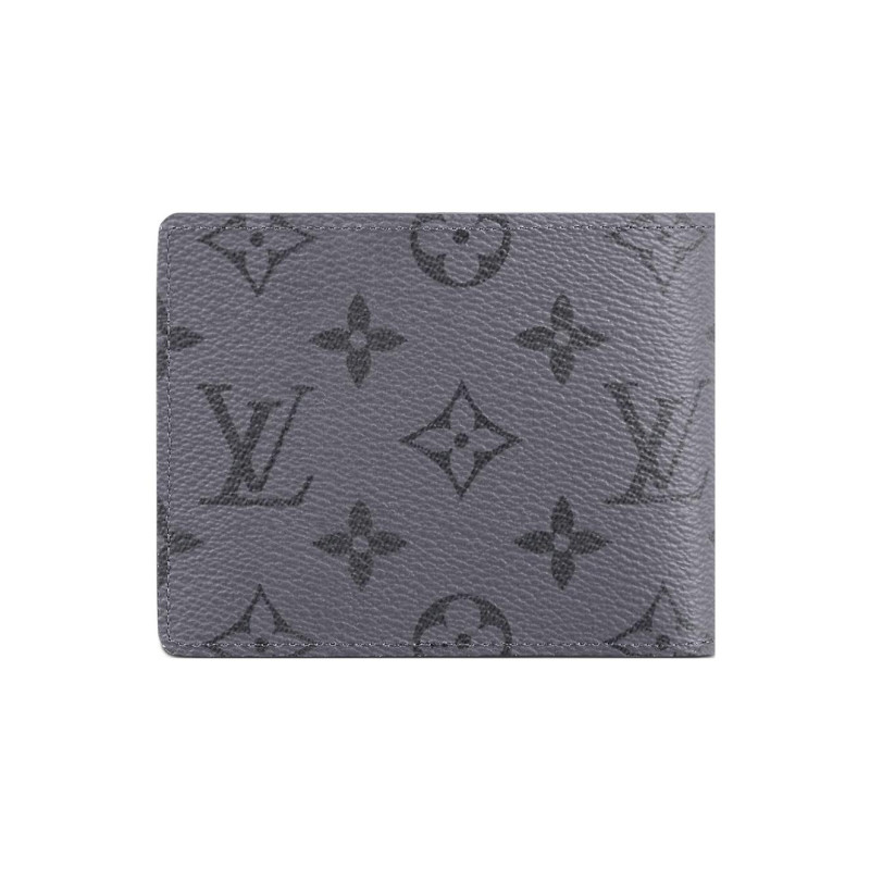 LOUIS VUITTON Slender