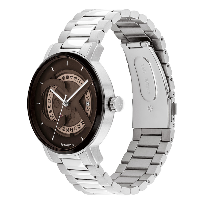 CALVIN KLEIN 40mm