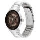 CALVIN KLEIN 40mm