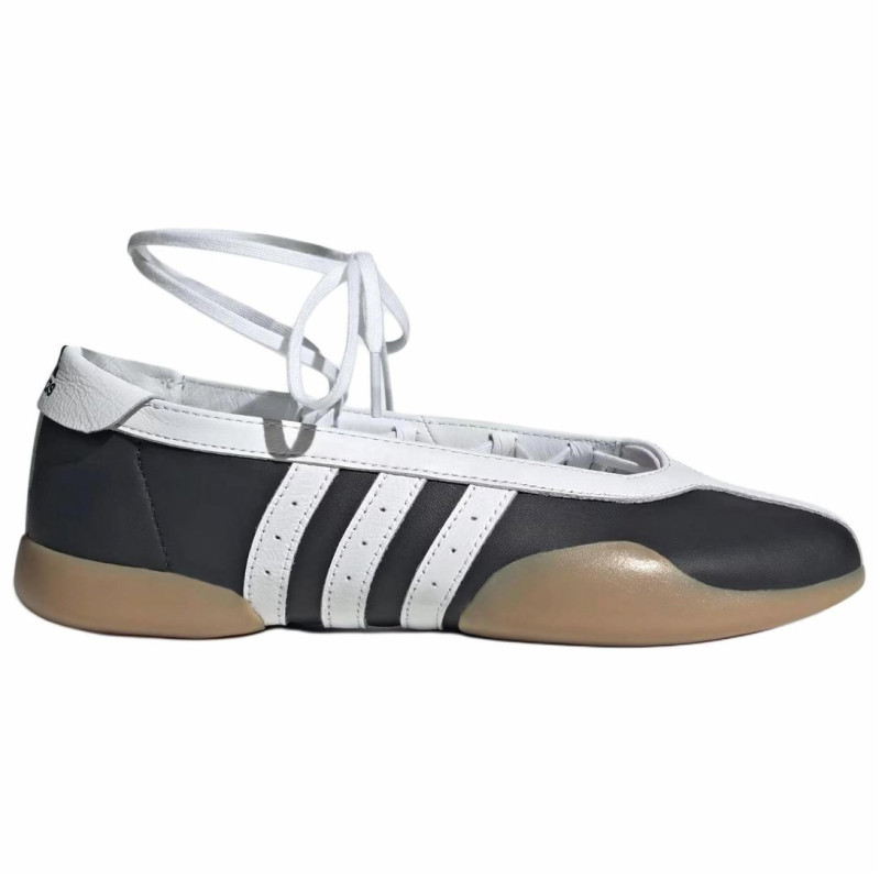 adidas TAEKWONDO MEI